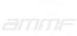 Brand logo 70